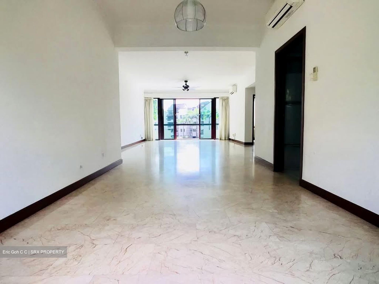 The Trevose (D11), Condominium #554589581